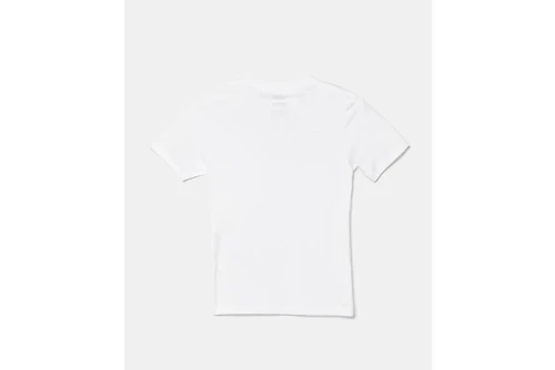 Vans Copout T-Shirt (VN000MK1WHT1)