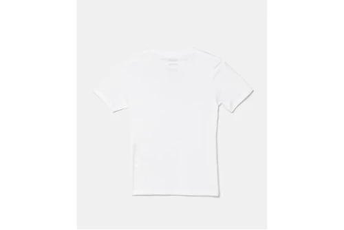 Vans Copout T-Shirt (VN000MK1WHT1)