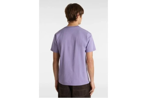 Vans Creeper Ss T-Shirt Ανδρικό (VN000NHT6PH1)
