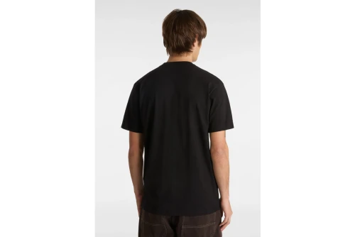 Vans Creeper Ss T-Shirt Ανδρικό (VN000NHTBLK1)
