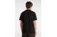 Vans Creeper Ανδρικό Κοντομάνικο T-Shirt Μαύρο