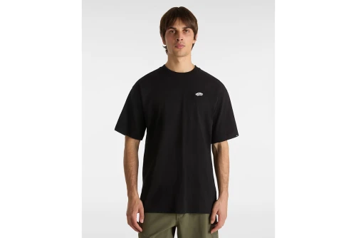 Vans Style 76 Ii Back Graphic  T-Shirt Ανδρικό (VN000P50Y281)