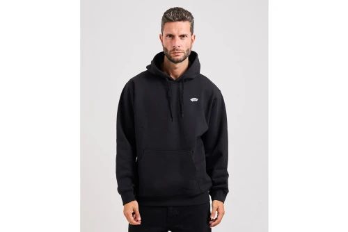 Vans Style 76 Pullover Hoodie Ανδρικό (VN000P51Y281)