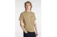 Vans Sting Wagon Ανδρικό Κοντομάνικο T-Shirt Χακί
