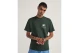 Vans Stockpile Ανδρικό Κοντομάνικο T-Shirt Κυπαρισσί