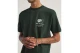 Vans Stockpile Ανδρικό Κοντομάνικο T-Shirt Κυπαρισσί