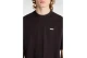 Vans Original Standards Ανδρικό Κοντομάνικο T-Shirt Μαύρο
