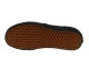 Vans Atwood Ανδρικά Sneakers Μαύρα