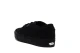 Vans Atwood Ανδρικά Sneakers Μαύρα