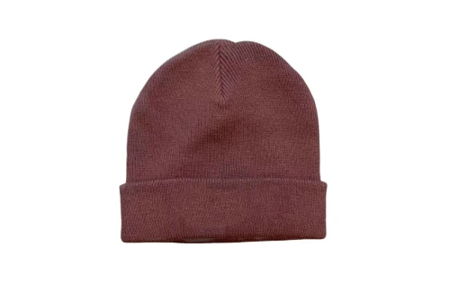 Vans Mn Milford Bean Σκουφάκι Χειμερινό (VN000UOU7YO1)