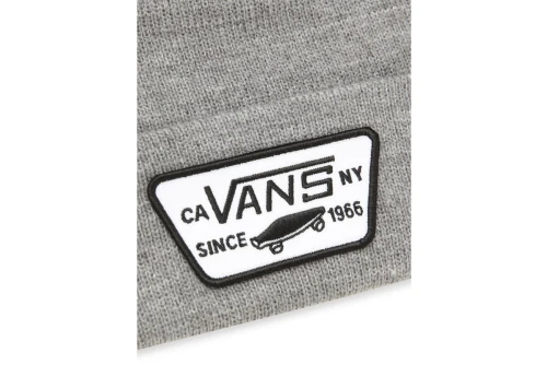 Vans Mn Milford Bean Σκουφάκι Χειμερινό (VN000UOUHTG1)