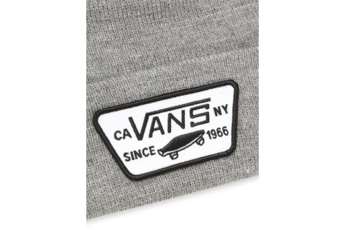 Vans Mn Milford Bean Σκουφάκι Χειμερινό (VN000UOUHTG1)