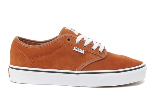 Vans Atwood (VN000XB09AZ1)