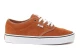 Vans Atwood V Ανδρικά Sneakers Τάμπα, Λευκά