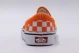 Vans Classic Slip-On Checkerboard Χαμηλά Sneakers