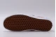 Vans Classic Slip-On Checkerboard Χαμηλά Sneakers