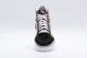 Vans Sk8-Hi Reissue Ανδρικά Sneakers Μποτάκια