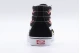 Vans Sk8-Hi Reissue Ανδρικά Sneakers Μποτάκια