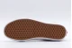 Vans Sk8-Hi Reissue Ανδρικά Sneakers Μποτάκια