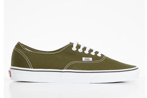 Vans Authentic  Sneakers (VN0A2Z5IV7D1)