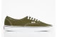 Vans Authentic  Sneakers (VN0A2Z5IV7D1)