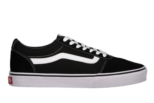Vans Ward Sneakers (VN0A36EMC4R1)