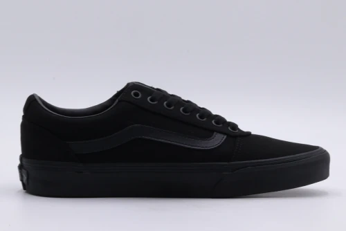 Vans Ward Sneakers (VN0A38DM1861)