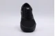 Vans Ward Ανδρικά Sneakers Μαύρα
