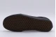 Vans Ward Ανδρικά Sneakers Μαύρα