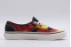 Vans Authentic 44 DΧ Ανδρικά Χαμηλά Sneakers