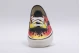 Vans Authentic 44 DΧ Ανδρικά Χαμηλά Sneakers