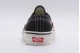 Vans Authentic 44 DΧ Ανδρικά Χαμηλά Sneakers