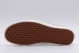 Vans Authentic 44 DΧ Ανδρικά Χαμηλά Sneakers