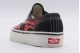 Vans Authentic 44 DΧ Ανδρικά Χαμηλά Sneakers