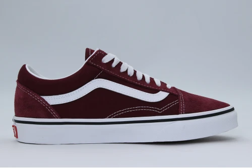 Vans Old Skool Sneakers (VN0A38G15U71)