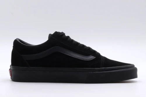 Vans Old Skool Sneakers (VN0A38G1NRI1)