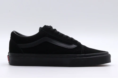 Vans Old Skool Sneakers (VN0A38G1NRI1)