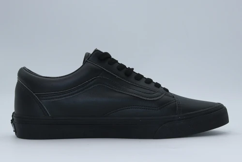 Vans Old Skool Sneakers (VN0A38G1PXP1)