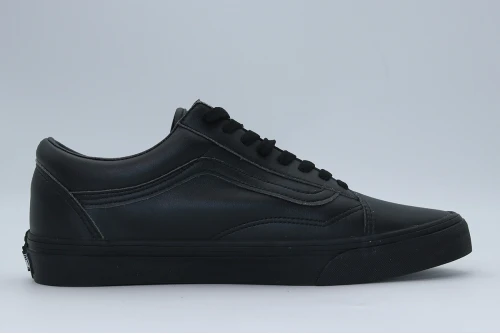 Vans Old Skool Sneakers (VN0A38G1PXP1)