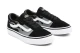 Vans Ward (VN0A38J93RV1)