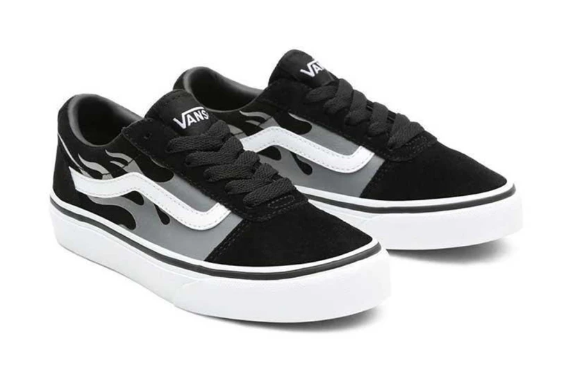 Vans Ward (VN0A38J93RV1)