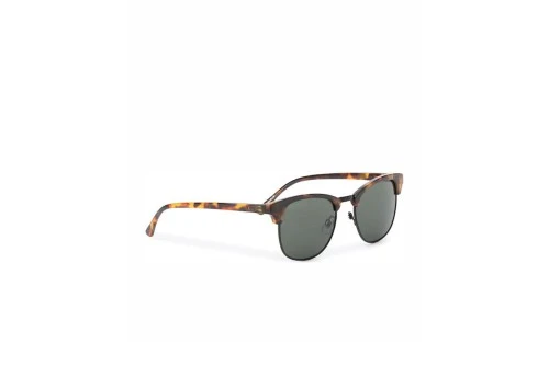 Vans Dunville  Shades Γυαλιά Ηλίου (VN0A3HIQPA91)