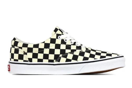 Vans Doheny (VN0A3MTFIB81)