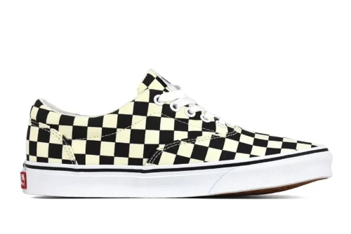 Vans Doheny Sneakers (VN0A3MTFIB81)