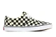 Vans Doheny (VN0A3MTFIB81)