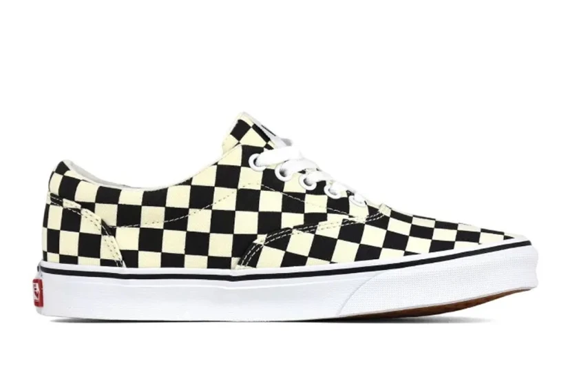 Vans Doheny (VN0A3MTFIB81)