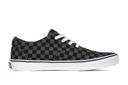 Vans Doheny Sneakers (VN0A3MWACOC1)