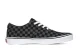 Vans Doheny Sneakers (VN0A3MWACOC1)
