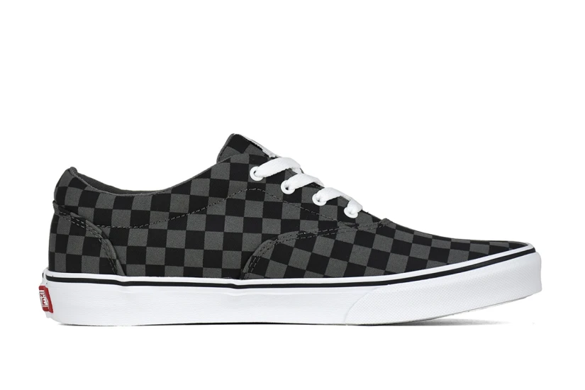 Vans Doheny Sneakers (VN0A3MWACOC1)