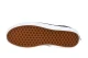 Vans Doheny Sneakers (VN0A3MWACOC1)